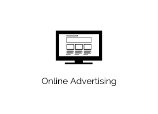 オンライン広告